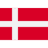 Danish