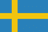 Swedish